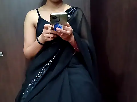 GoldnessAishu online show from 01-09-25, 07:08