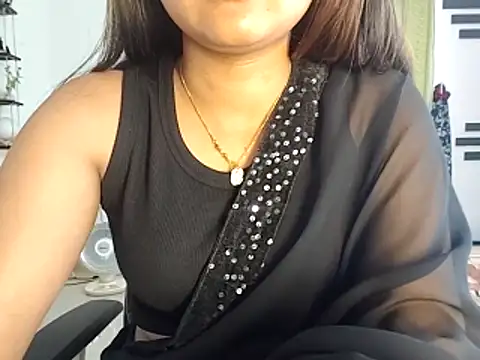GoldnessAishu online show from 02-23-26, 09:39