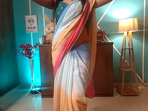GoldnessAishu online show from 05-28-26, 06:49