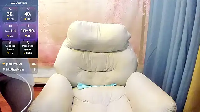 Pennyee online show from 03-16-25, 10:44