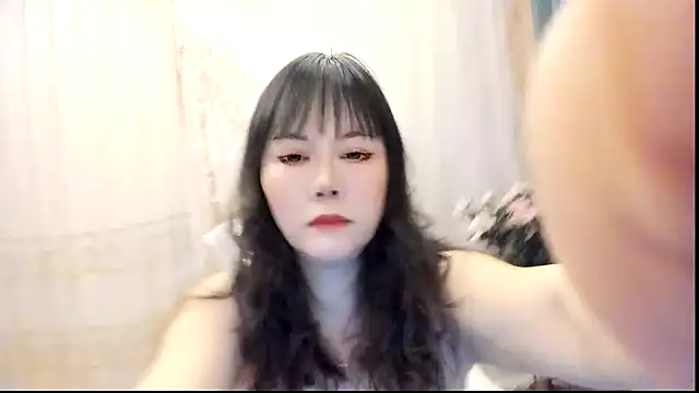 Pennyee online show from 01-07-26, 01:35