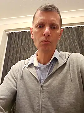 MarcusMaxx online show from 02-02-26, 05:33