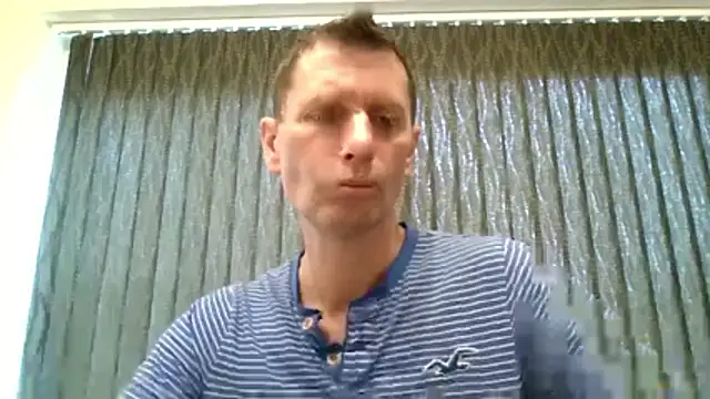 MarcusMaxx online show from 03-27-26, 11:21