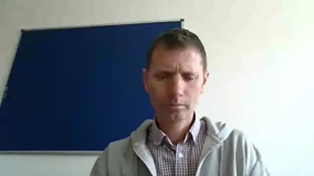 MarcusMaxx online show from 04-02-26, 12:14