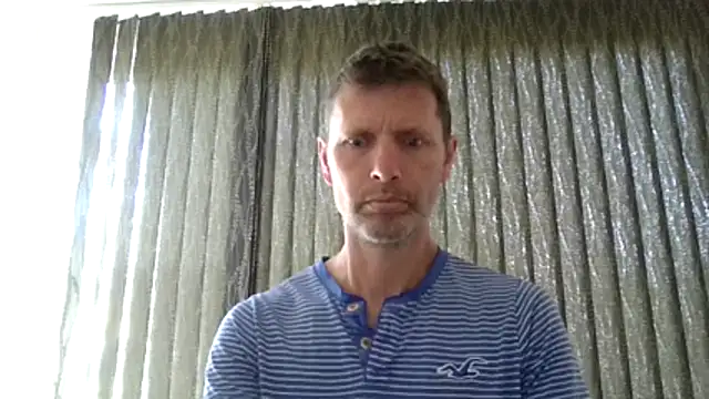 MarcusMaxx online show from 04-10-26, 12:43