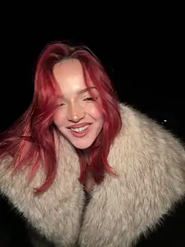 gloria01 daddy online show from 03-13-26, 09:10