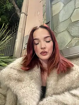 gloria01 daddy online show from 04-01-26, 08:17