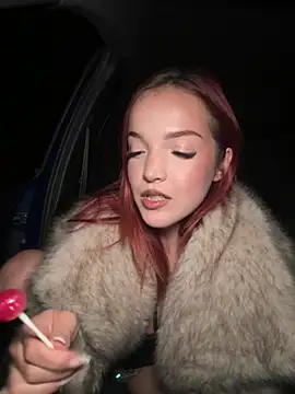 gloria01 daddy online show from 04-16-26, 07:36