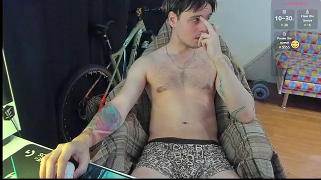 Joel-Pataki online show from 04-14-26, 04:29