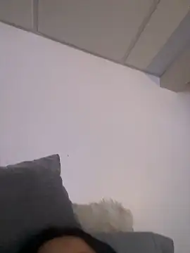 Snapshot of girlygirl1313 chatting on 12-23-24, 06:48 girlygirl1313 online show from 12-23-24, 06:48