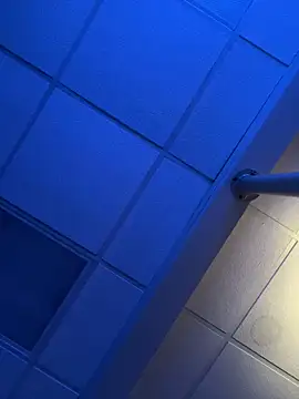 Snapshot of girlygirl1313 chatting on 12-26-24, 08:00 girlygirl1313 online show from 12-26-24, 08:00