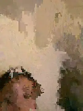 Snapshot of girlygirl1313 chatting on 12-30-24, 03:02 girlygirl1313 online show from 12-30-24, 03:02