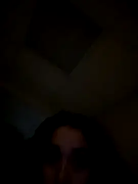 Snapshot of girlygirl1313 chatting on 09-13-25, 02:28 girlygirl1313 online show from 09-13-25, 02:28