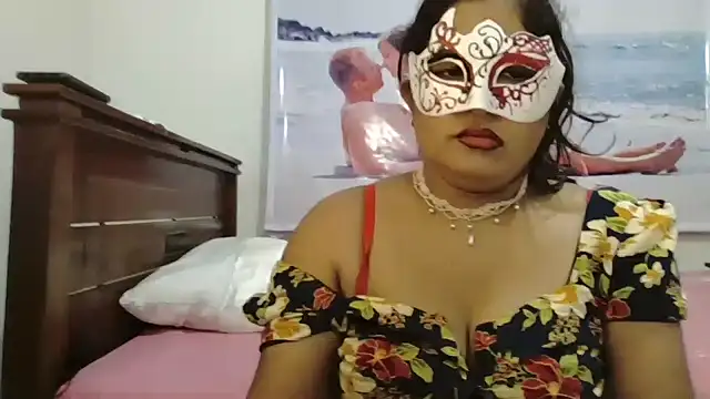 Maya8175 online show from 01-05-25, 05:09