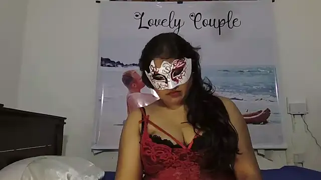 Maya8175 online show from 01-09-25, 04:39