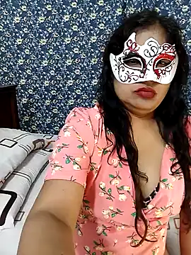 Maya8175 online show from 03-01-25, 01:32