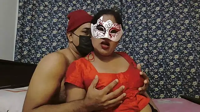 Maya8175 online show from 03-12-25, 03:24