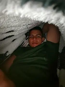 JeffersonC80754 online show from 03-20-26, 05:56