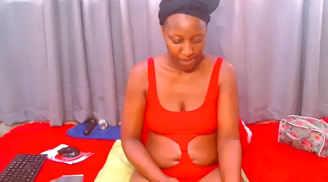 SexyCamilaxx online show from 02-14-25, 09:03