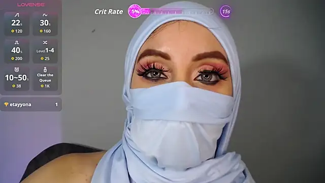  lidharaa online show from 03-04-26, 08:59