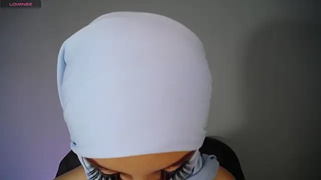  lidharaa online show from 03-05-26, 08:05