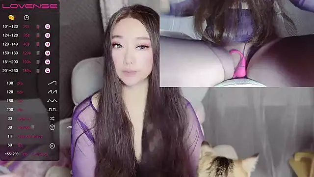 Snapshot of jessie116 chatting on 12-11-24, 03:26 jessie116 online show from 12-11-24, 03:26