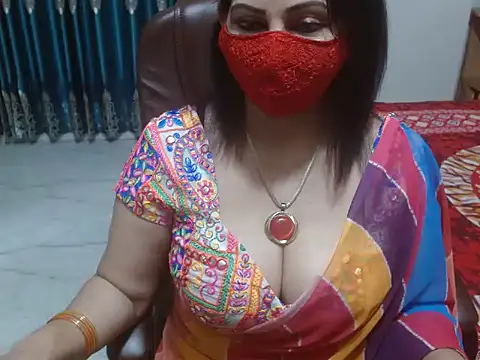 desi mera online show from 12-05-24, 07:49