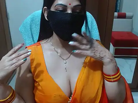 desi mera online show from 04-18-26, 07:18