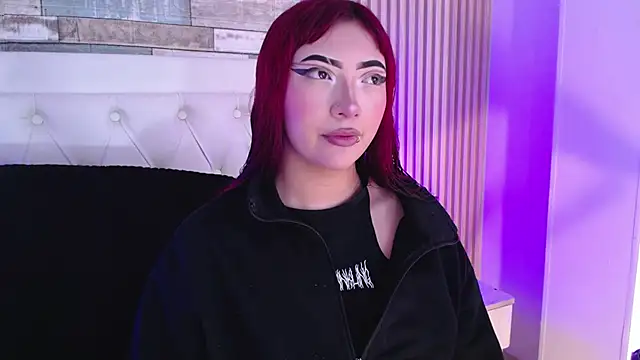 Snapshot of Mia_Rinn chatting on 12-04-24, 01:42 Mia Rinn online show from 12-04-24, 01:42