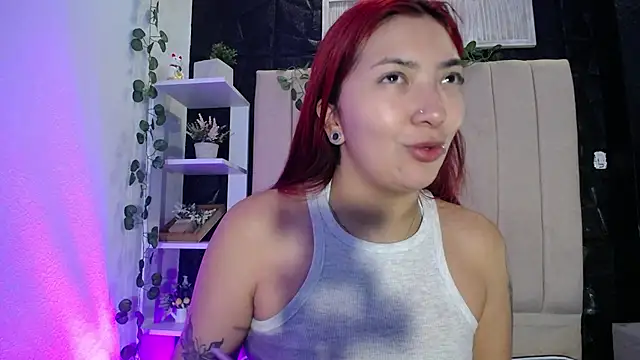 Snapshot of Mia_Rinn chatting on 01-22-25, 01:00 Mia Rinn online show from 01-22-25, 01:00