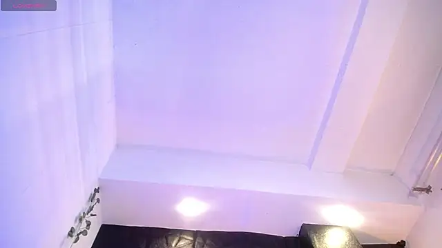 Snapshot of Mia_Rinn chatting on 01-29-25, 07:43 Mia Rinn online show from 01-29-25, 07:43