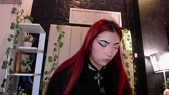 Snapshot of Mia_Rinn chatting on 02-22-25, 03:58 Mia Rinn online show from 02-22-25, 03:58