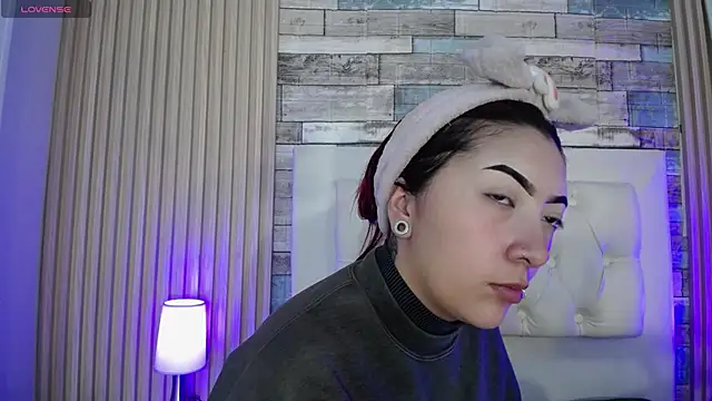 Mia Rinn online show from 02-19-26, 06:59