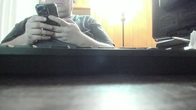 treatbobnicer online show from 02-19-26, 07:59