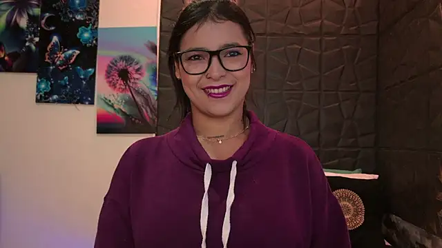 graceymilf666 online show from 10-25-25, 11:40