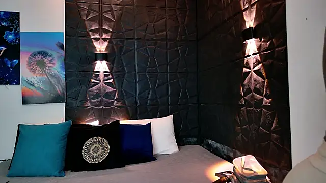 graceymilf666 online show from 12-04-25, 11:30