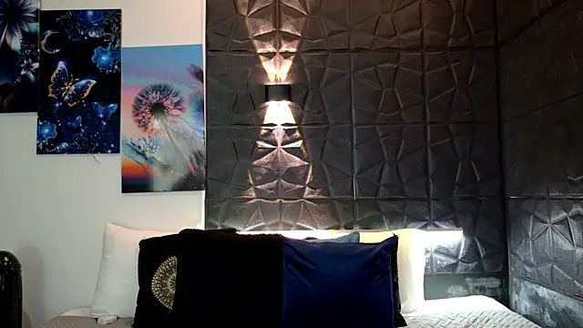 graceymilf666 online show from 12-21-25, 12:12