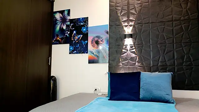 graceymilf666 online show from 02-08-26, 12:08