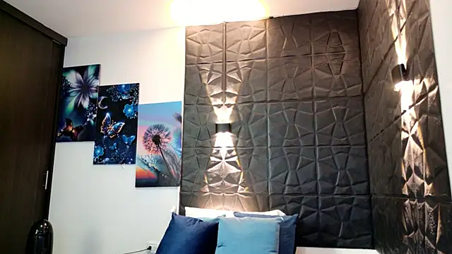 graceymilf666 online show from 02-18-26, 12:01