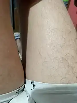 akkyplayboy08 online show from 01-13-25, 09:19