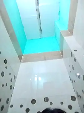 Hotty-Divya online show from 10-25-25, 03:58