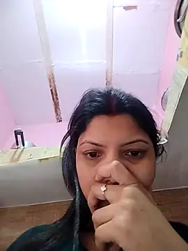 Hotty-Divya online show from 03-24-26, 06:07