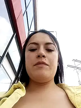 Lesly 10- online show from 12-31-24, 08:12