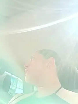 Lesly 10- online show from 03-24-26, 07:30