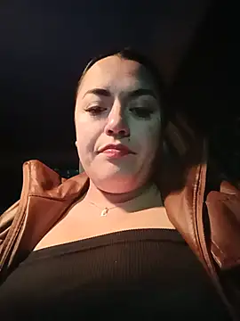 Lesly 10- online show from 05-13-26, 11:44