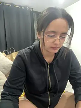 kae styles online show from 02-10-26, 02:15