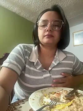 kae styles online show from 03-05-26, 09:00