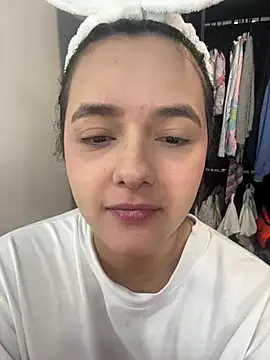 kae styles online show from 03-06-26, 07:10