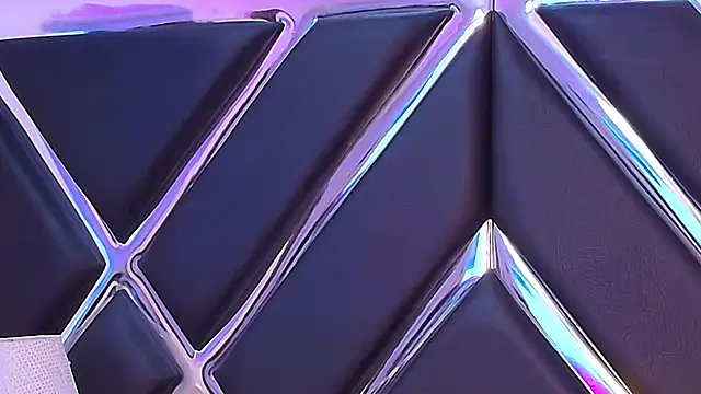 KylieMonnett online show from 02-20-26, 01:35