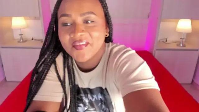 EmilyyStuart online show from 04-22-26, 04:04